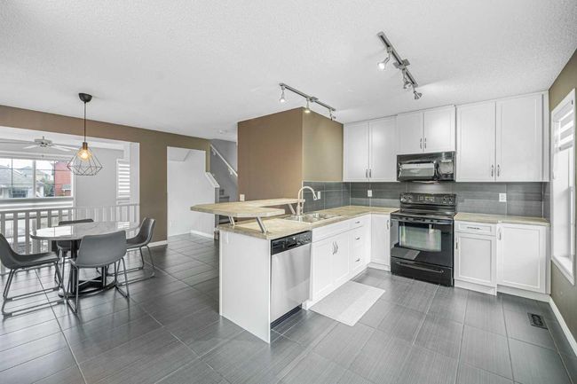 59 New Brighton Common Se, Home with 2 bedrooms, 2 bathrooms and 2 parking in Calgary AB | Image 20