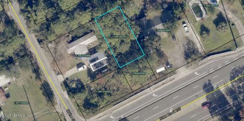 3281 7th St, Elkton, FL, 32033-2029 | Card Image