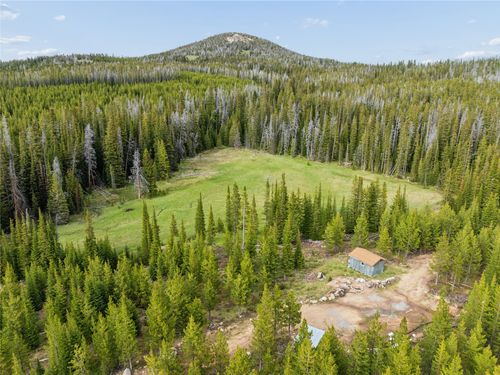 TBD Dorothy Snow Lode, Basin, MT, 59006 | Card Image