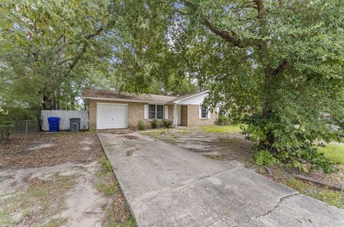 7748 Nellview Drive, North Charleston, SC, 29418 | Card Image