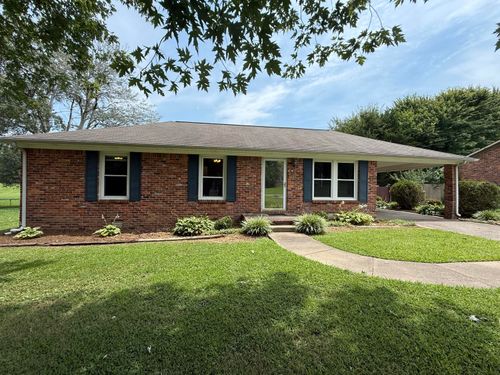 1714 S 10th Street, Mayfield, KY, 42066 | Card Image