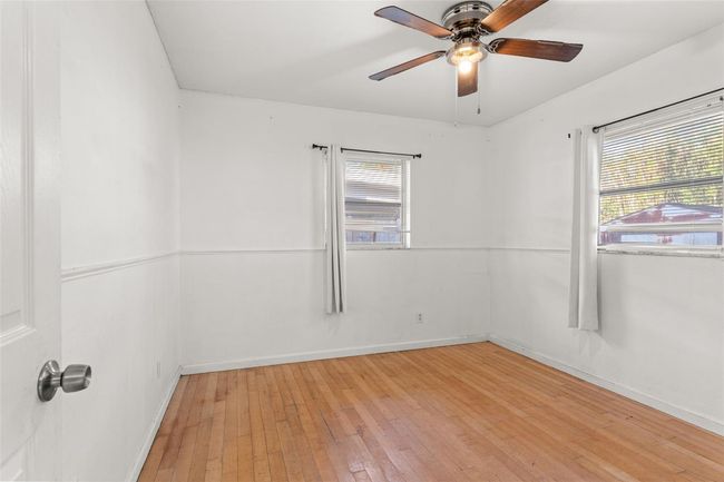 Bedroom 2 | Image 17