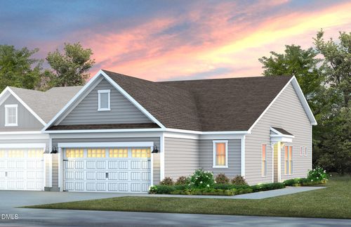 93 Omaha Way, Clayton, NC, 27520-4531 | Card Image