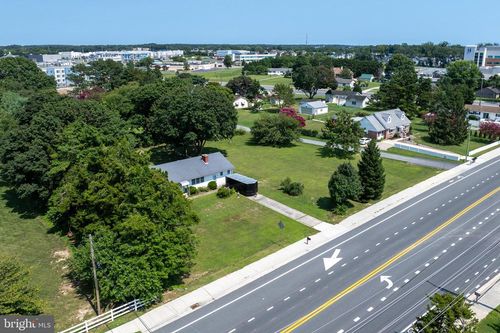 19234 Plantation Rd, REHOBOTH BEACH, DE, 19971-4410 | Card Image