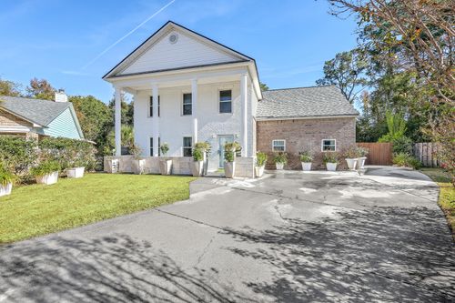 7950 New Ryder Rd, North Charleston, SC, 29406-9804 | Card Image