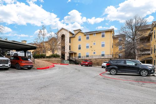 3108-7323 Snowden Rd, San Antonio, TX, 78240-4799 | Card Image