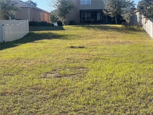 3043 Sunscape Ter, GROVELAND, FL, 34736-8220 | Card Image