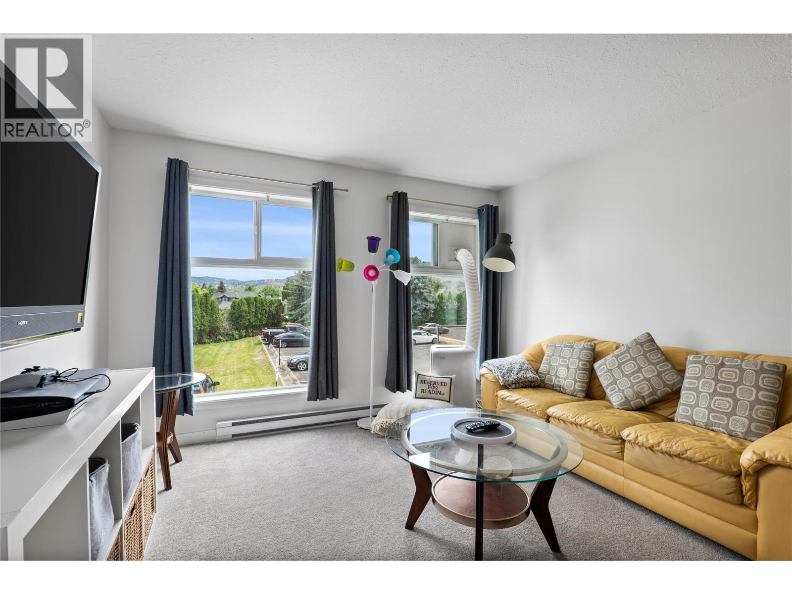 Residential in Kamloops 3
