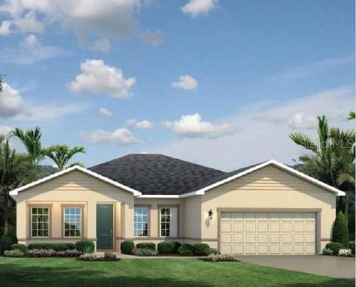 2094 Aibonito Circle, Clermont, FL, 34711 | Card Image