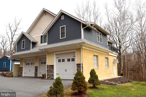 212-5235 Durham Road, Riegelsville, PA, 18077 | Card Image