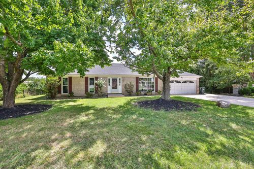 6035 Kyles Station Rd, Liberty Twp, OH, 45011-8419 | Card Image