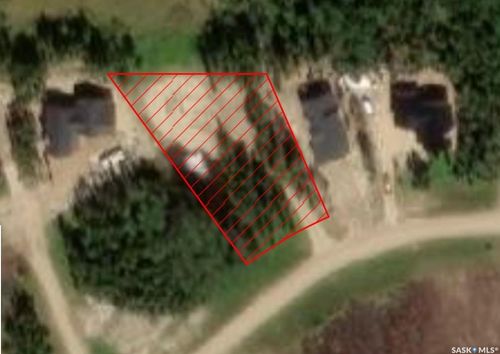 28 Patrick Dr, Candle Lake, SK, S0J | Card Image