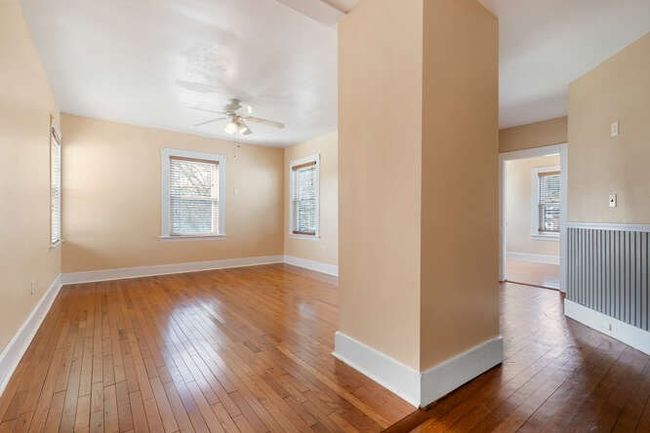 10 Conant St, Home with 5 bedrooms, 2 bathrooms and 4 parking in Beverly MA | Image 25