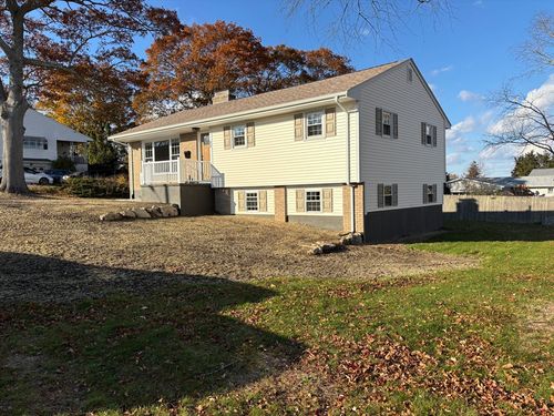 88 Kenyon Rd, Tiverton, RI, 02878-1620 | Card Image