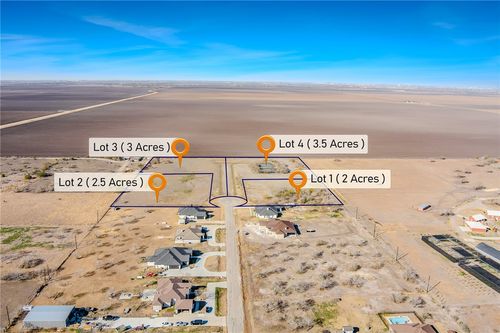 1-2049 Bernice Dr, Corpus Christi, TX, 78415-6928 | Card Image