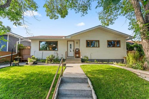 6920 Hunterbow Crescent Nw, Calgary, AB, T2K4R5 | Card Image