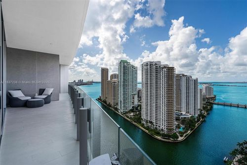 apt-2706-300 Biscayne Boulevard Way, Miami, FL, 33131-2294 | Card Image