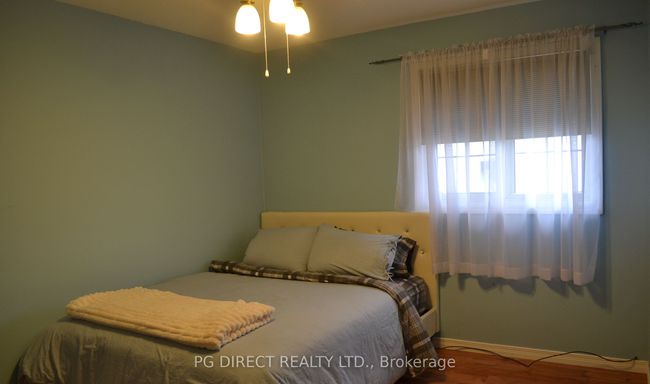 Lot 5 Piquette Road W, House other with 5 bedrooms, 2 bathrooms and 15 parking in West Nipissing ON | Image 16