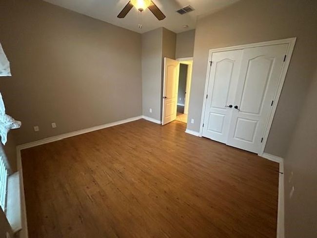 Front Bedroom 2 | Image 12