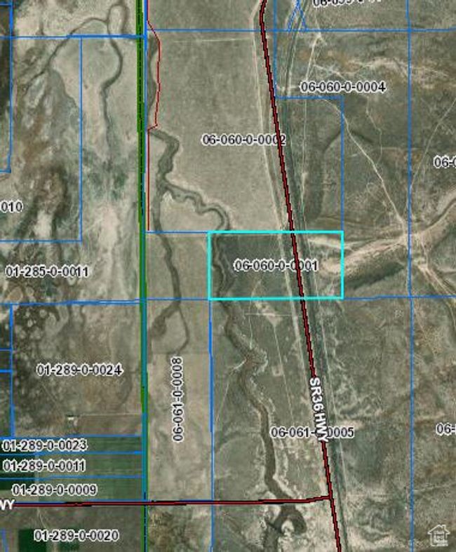 Map | Image 4
