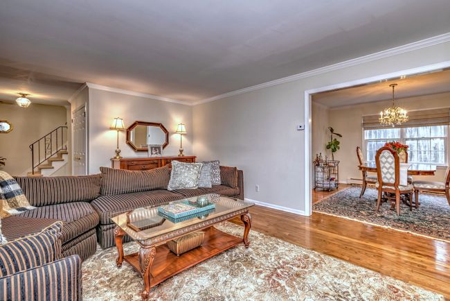 547 Wheeler Rd, House other with 4 bedrooms, 3 bathrooms and null parking in Monroe CT | Image 8