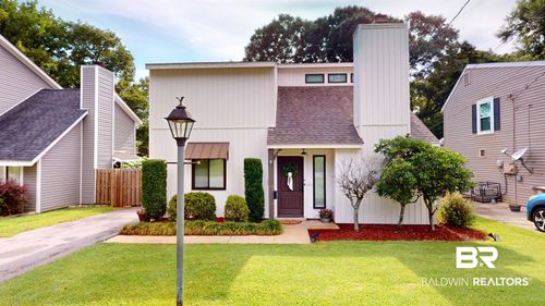 1056 Mccay Ave, Mobile, AL, 36609-5140 | Card Image