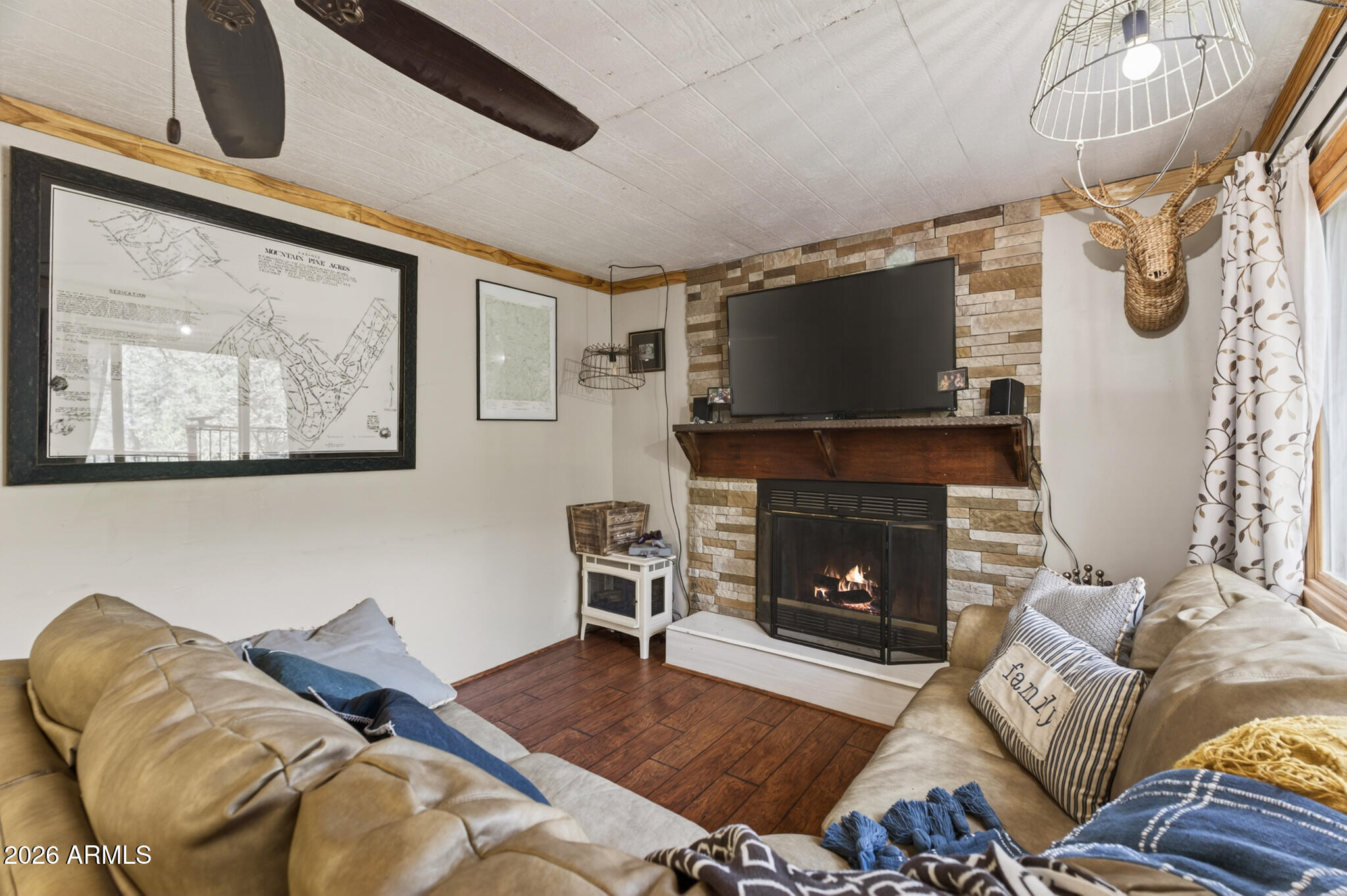 Residential in Prescott 4