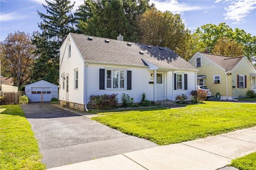 259 Cravenwood Avenue, Greece, NY, 14616 | Card Image