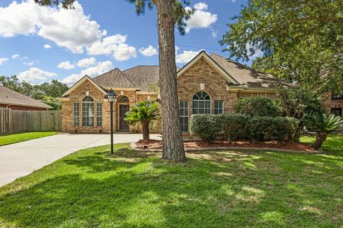 1929 Florida Dr, Seabrook, TX, 77586-2985 | Card Image
