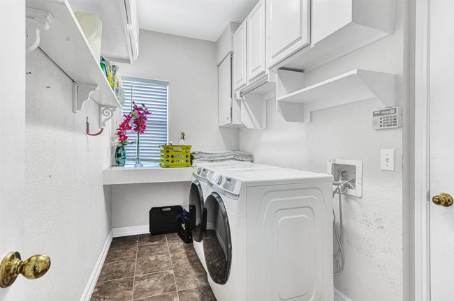 2904 Champlin Ct, House other with 4 bedrooms, 3 bathrooms and null parking in Richardson TX | Image 11
