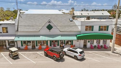 444 4th St E, BOCA GRANDE, FL, 33921-1080 | Card Image