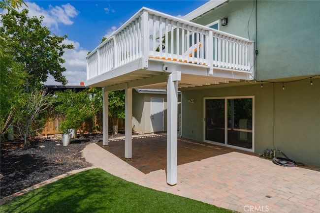488 Cienaga Dr, House other with 5 bedrooms, 3 bathrooms and 3 parking in Fullerton CA | Image 42