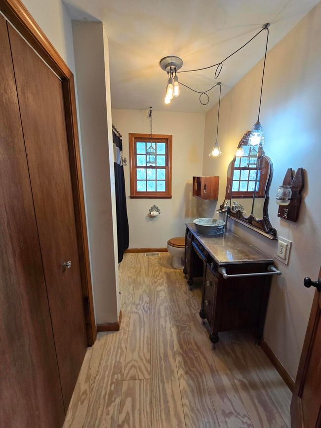 305 Miller Ln, House other with 3 bedrooms, 1 bathrooms and null parking in Burnside KY | Image 17