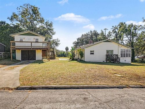 1725 Hamilton St, Eustis, FL, 32726-5735 | Card Image