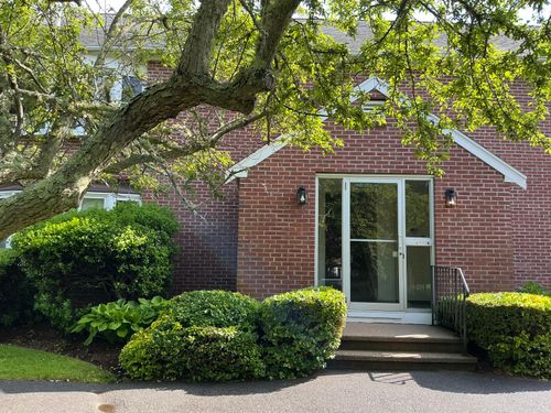 apt-1-775 W Main St, Hyannis, MA, 02601-3479 | Card Image