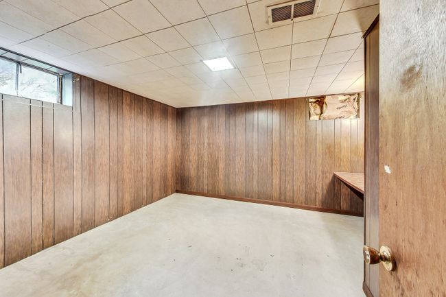 1606 Paula Ave, House other with 3 bedrooms, 2 bathrooms and 2 parking in Wheaton IL | Image 29
