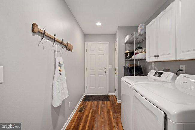 238 David Rd, House other with 3 bedrooms, 2 bathrooms and null parking in MINERAL VA | Image 23