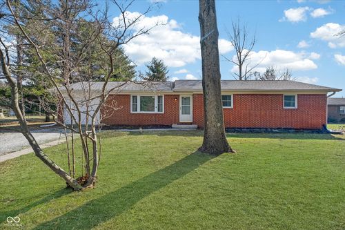 4623 E County Road 100 N, Avon, IN, 46123-9715 | Card Image