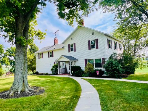 7885 Ludlow Rd, Cable, OH, 43009-9733 | Card Image