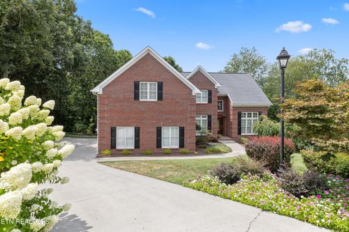 5808 Broughton Ct, Powell, TN, 37849-4900 | Card Image