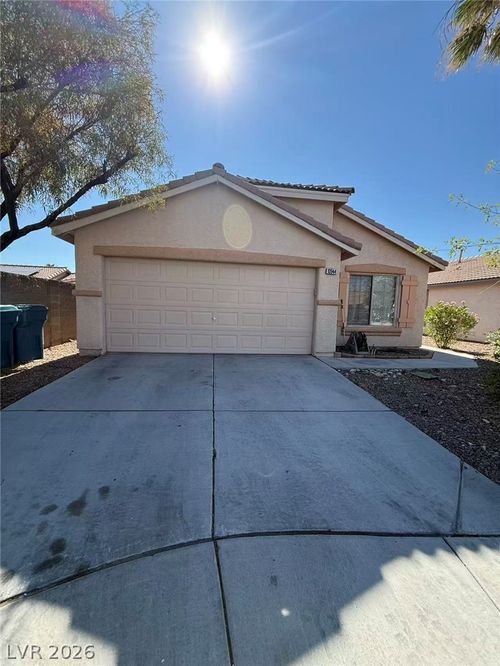 10944 Tionesta Ct, Las Vegas, NV, 89141-3854 | Card Image
