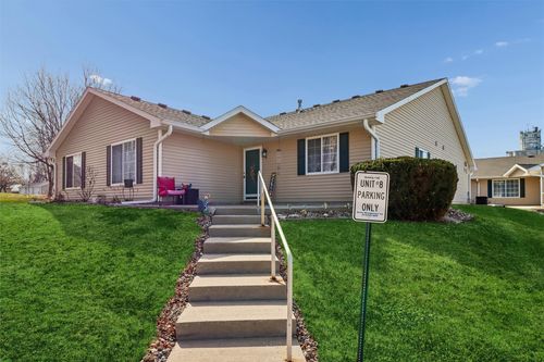 unit-8-1100 N 6th St, Indianola, IA, 50125-3600 | Card Image