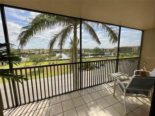 apt-f304-25188 Marion Ave, PUNTA GORDA, FL, 33950-4174 | Card Image
