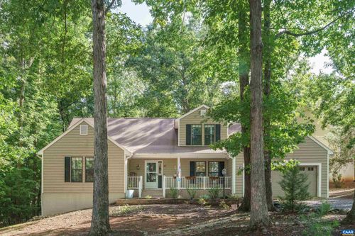47 Marwood Dr, PALMYRA, VA, 22963-2813 | Card Image