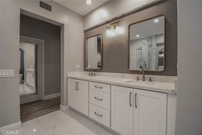 9 Walnut Crk, House other with 4 bedrooms, 4 bathrooms and 2 parking in Irvine CA | Image 40