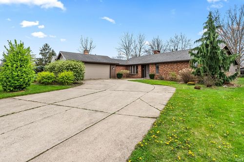 11431 Wayfair Place, Fort Wayne, IN, 46845 | Card Image