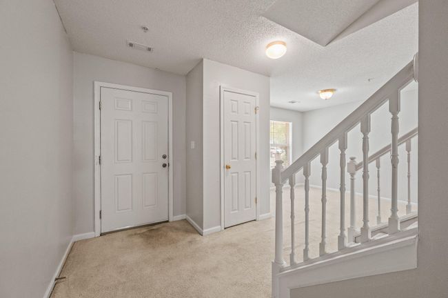 178 Swinging Pines Ct-4 | Image 4