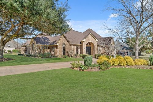 5303 Weston Dr, Fulshear, TX, 77441-4159 | Card Image