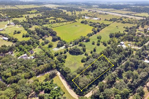 0 Hampton Wood Dr, Tomball, TX, 77377 | Card Image