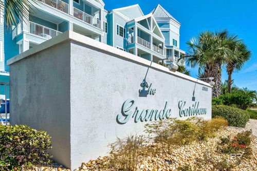 206-25805 Perdido Beach Blvd, Orange Beach, AL, 36561-6159 | Card Image